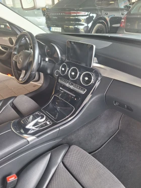 Обява за продажба на Mercedes-Benz C 220 C220 170к.с 9G ~29 450 лв. - изображение 11
