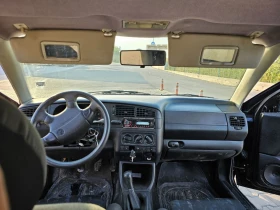 Обява за продажба на VW Golf ~2 900 лв. - изображение 7