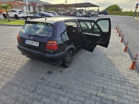 Обява за продажба на VW Golf ~2 900 лв. - изображение 1