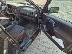 Обява за продажба на VW Golf ~2 900 лв. - изображение 5