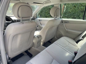 Обява за продажба на Mercedes-Benz C 220 ~8 600 лв. - изображение 4