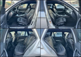Обява за продажба на BMW 335 d ! M Pack ! SWISS ! ~17 900 лв. - изображение 11