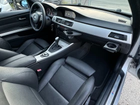 Обява за продажба на BMW 335 d ! M Pack ! SWISS ! ~17 900 лв. - изображение 10