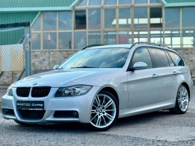 Обява за продажба на BMW 335 d ! M Pack ! SWISS ! ~17 900 лв. - изображение 2