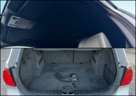 BMW 335 d ! M Pack ! SWISS ! - цена по договаряне - 67635931 17
