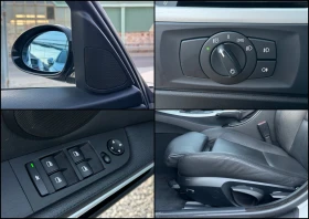 BMW 335 d ! M Pack ! SWISS ! - цена по договаряне - 67635931 13