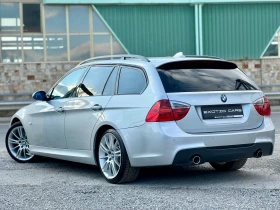 Обява за продажба на BMW 335 d ! M Pack ! SWISS ! ~17 900 лв. - изображение 5