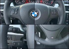 BMW 335 d ! M Pack ! SWISS ! - цена по договаряне - 67635931 16