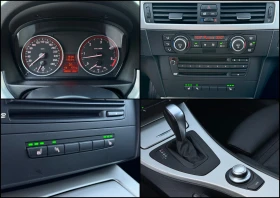 BMW 335 d ! M Pack ! SWISS ! - цена по договаряне - 67635931 14