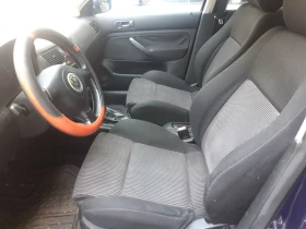 Обява за продажба на VW Golf Комби ~3 500 лв. - изображение 5