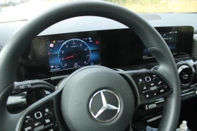 Mercedes-Benz B 180 136hp | Mobile.bg    12