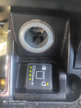 Mercedes-Benz E 200 200 Compressor  | Mobile.bg    17