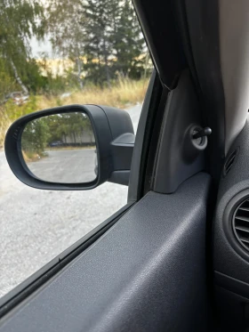 Renault Clio 1.5 dCi - 5600 лв. - 43040775 9