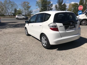 Honda Jazz 1, 4 - 11100 лв. / 5675.34 € - 44842656 6