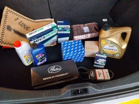 Renault Megane 1.5dci | Mobile.bg    13