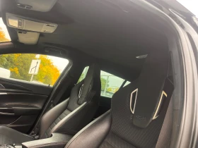 Opel Insignia 2.8 LUKS 4x4 | Mobile.bg    15