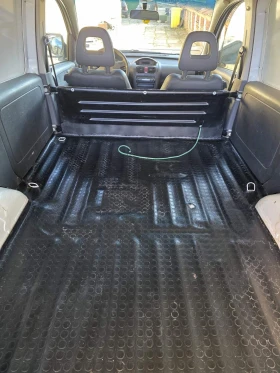 Opel Combo | Mobile.bg    7