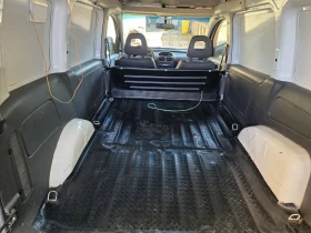 Opel Combo | Mobile.bg    6