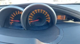 Toyota Verso 1.8 ГАЗ - 14300 лв. / 7311.47 € - 54285968 9