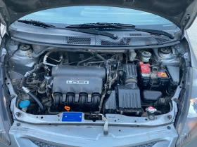 Honda Jazz | Mobile.bg    15