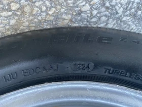 Honda Jazz | Mobile.bg    16