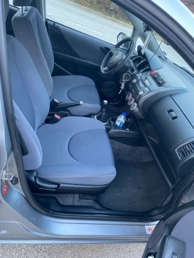 Honda Jazz | Mobile.bg    13