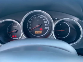 Honda Jazz | Mobile.bg    14