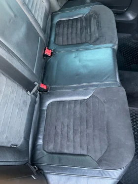 VW Passat 2.0 TDI 177 к.с. - 15900 лв. / 8129.54 € - 40026516 10
