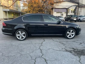 VW Passat 2.0 TDI 177 к.с. - 15900 лв. / 8129.54 € - 40026516 5