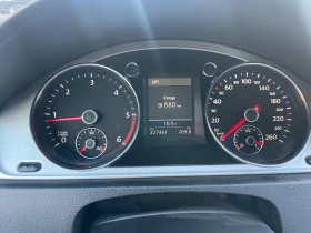 VW Passat 2.0 TDI 177 к.с. - 15900 лв. / 8129.54 € - 40026516 13