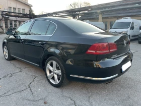 VW Passat 2.0 TDI 177 к.с. - 15900 лв. / 8129.54 € - 40026516 2