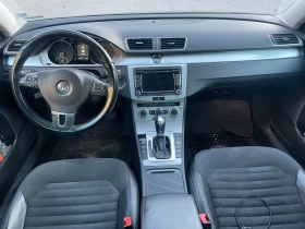 VW Passat 2.0 TDI 177 к.с. - 15900 лв. / 8129.54 € - 40026516 12