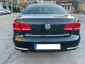 VW Passat 2.0 TDI 177 к.с. - 15900 лв. / 8129.54 € - 40026516 3
