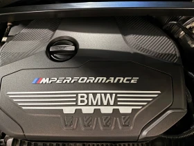 BMW 2 Gran Coupe M235 xdrive Гаранционен до 2028, снимка 15