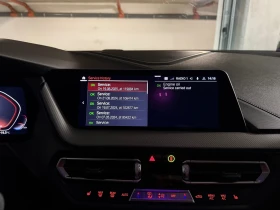 BMW 2 Gran Coupe M235 xdrive Гаранционен до 2028 - 53000 лв. / 27098.47 € - 23679814 8