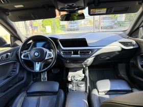 BMW 2 Gran Coupe M235 xdrive Гаранционен до 2028 - 53000 лв. / 27098.47 € - 23679814 4