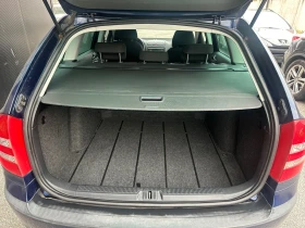 Skoda Octavia 1, 9tdi 105 6 44/149600km Cep. | Mobile.bg    15