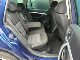 Skoda Octavia 1, 9tdi 105 6 44/149600km Cep. | Mobile.bg    13