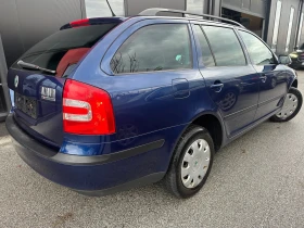Skoda Octavia 1, 9tdi 105 6 44/149600km Cep. | Mobile.bg    6