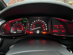 Citroen DS5 1.6 e - Hdi Автоматик задна камера - 10966 лв. / 5606.83 € - 87721940 9
