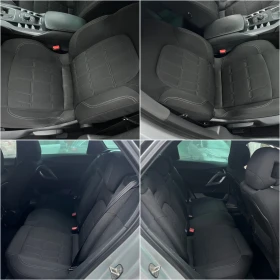Citroen DS5 1.6 e - Hdi Автоматик задна камера - 10966 лв. / 5606.83 € - 87721940 17