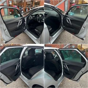 Citroen DS5 1.6 e - Hdi Автоматик задна камера - 10966 лв. / 5606.83 € - 87721940 16