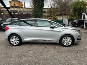 Citroen DS5 1.6 e - Hdi Автоматик задна камера - 10966 лв. / 5606.83 € - 87721940 4
