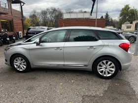 Citroen DS5 1.6 e - Hdi Автоматик задна камера - 10966 лв. / 5606.83 € - 87721940 8