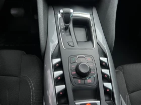 Citroen DS5 1.6 e - Hdi Автоматик задна камера - 10966 лв. / 5606.83 € - 87721940 13