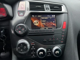 Citroen DS5 1.6 e - Hdi Автоматик задна камера - 10966 лв. / 5606.83 € - 87721940 11