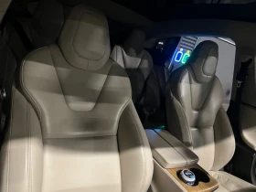 Tesla Model S, снимка 10