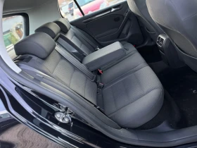 VW Golf 2.0TDI 140кс DSG АВТОМАТИК НАВИ ПОДГРЕВ ШИБИДАХ  - 13700 лв. / 7004.70 € - 75131182 13