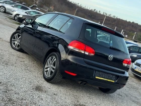 VW Golf 2.0TDI 140кс DSG АВТОМАТИК НАВИ ПОДГРЕВ ШИБИДАХ  - 13700 лв. / 7004.70 € - 75131182 4