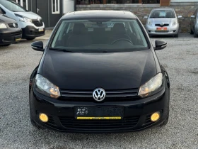 VW Golf 2.0TDI 140кс DSG АВТОМАТИК НАВИ ПОДГРЕВ ШИБИДАХ  - 13700 лв. / 7004.70 € - 75131182 2